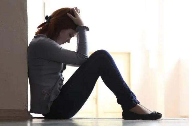 阴挺怎么治疗最快,妇女阴挺是什么症状