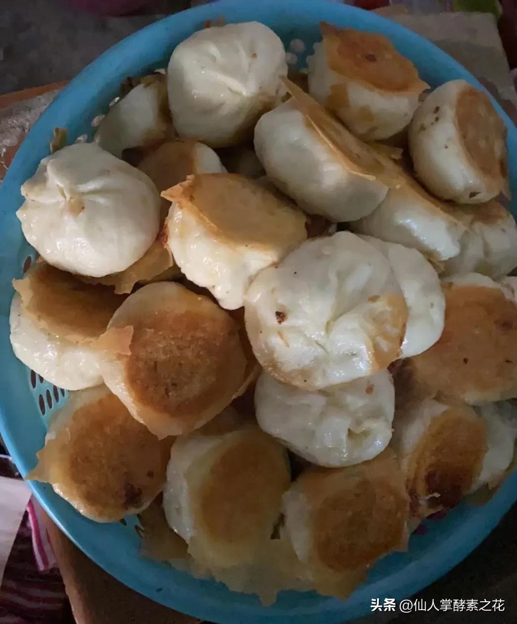 处处节约让人夸,处处精打细算