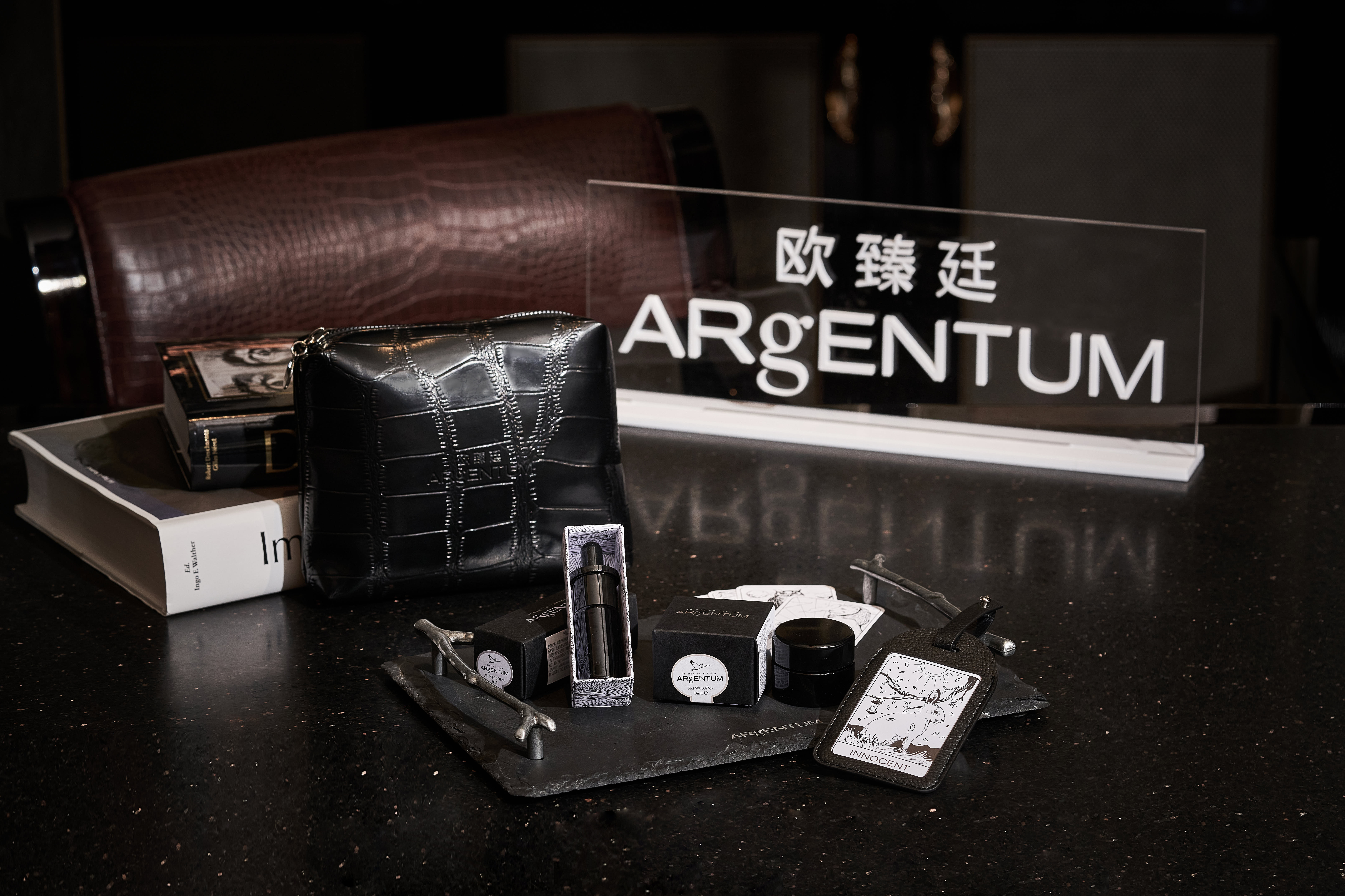 南京丽思卡尔顿酒店的品牌特色 (南京丽思卡尔顿酒店行政酒廊价格)