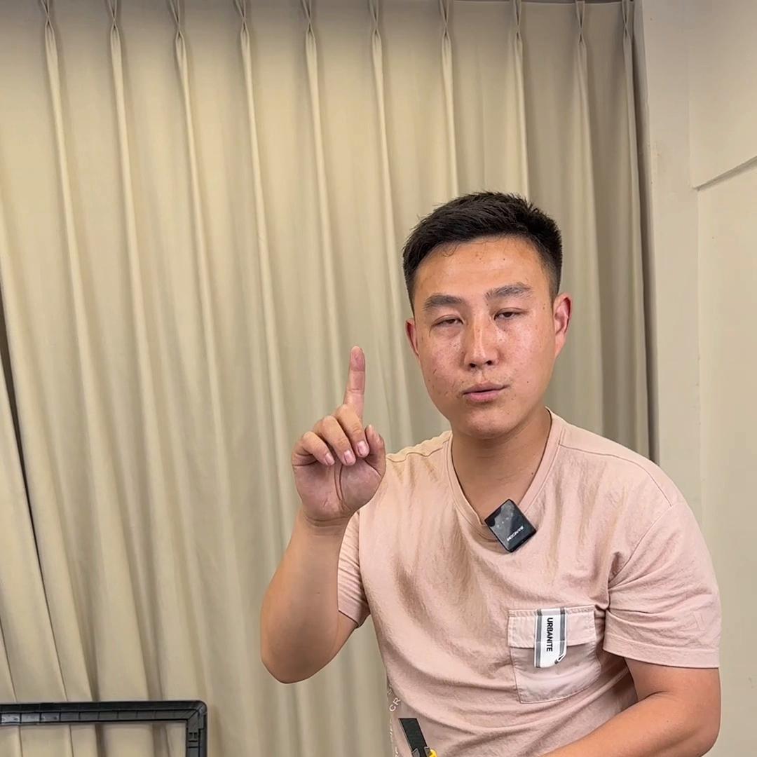 麻将机台面布哪个牌子好,麻将机台面布