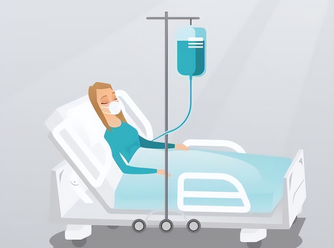 黄体二次破裂是什么原因,黄体二次破裂的可能性