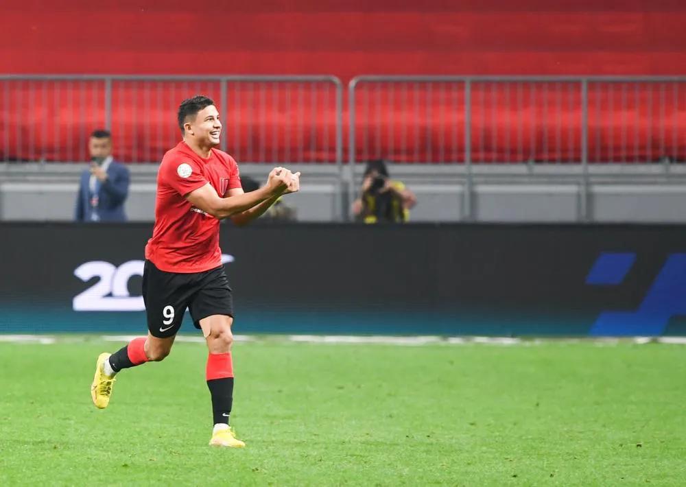 中超成都蓉城vs上海申花解说,中超足球上海申花