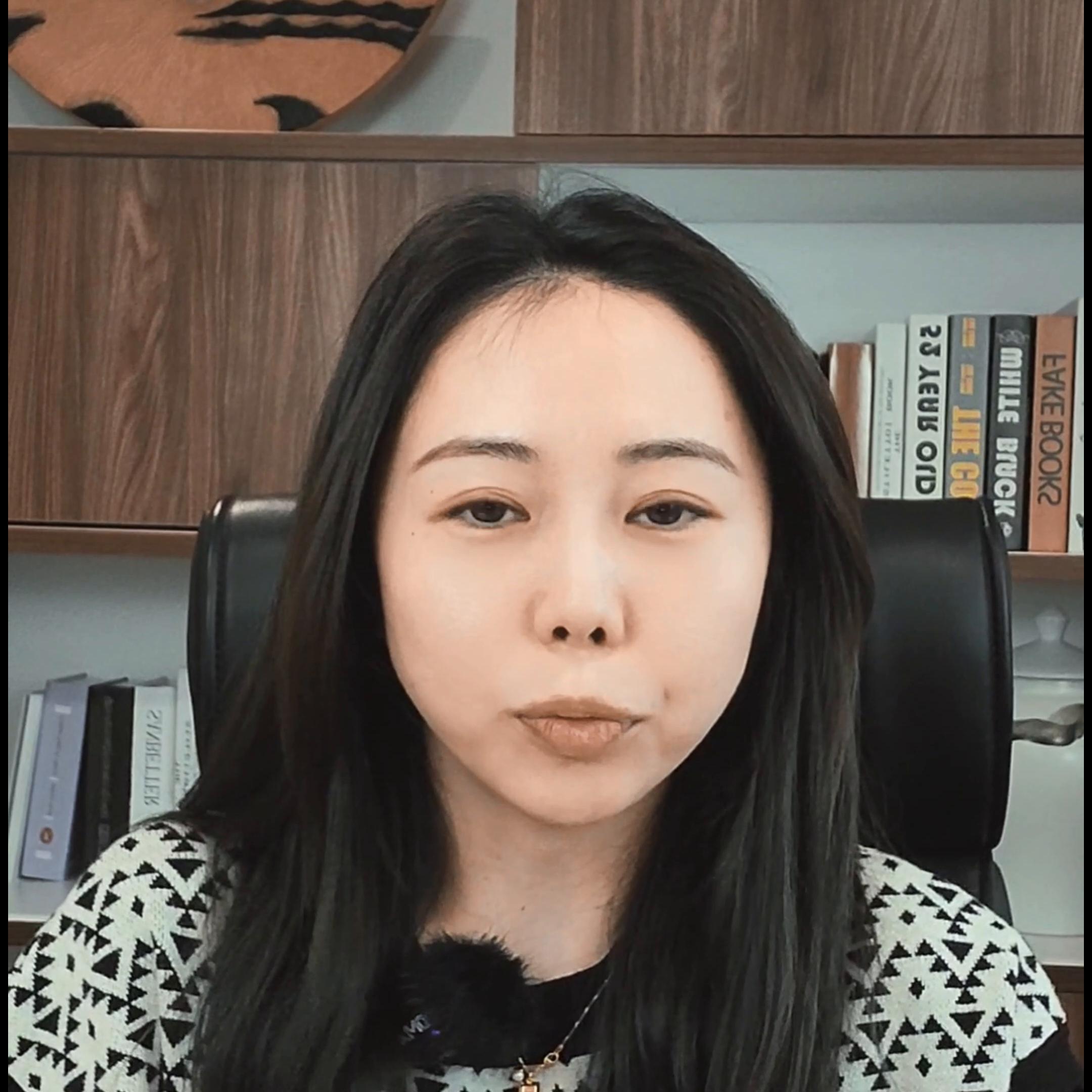 香港优良移民服务介绍,香港移民攻略