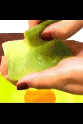 这些护肤误区让你毁容,90%的人都不知道的五大护肤误区