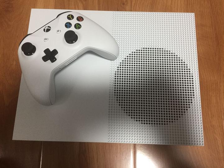 最新品牌主机推荐,最新主机配置推荐4000左右