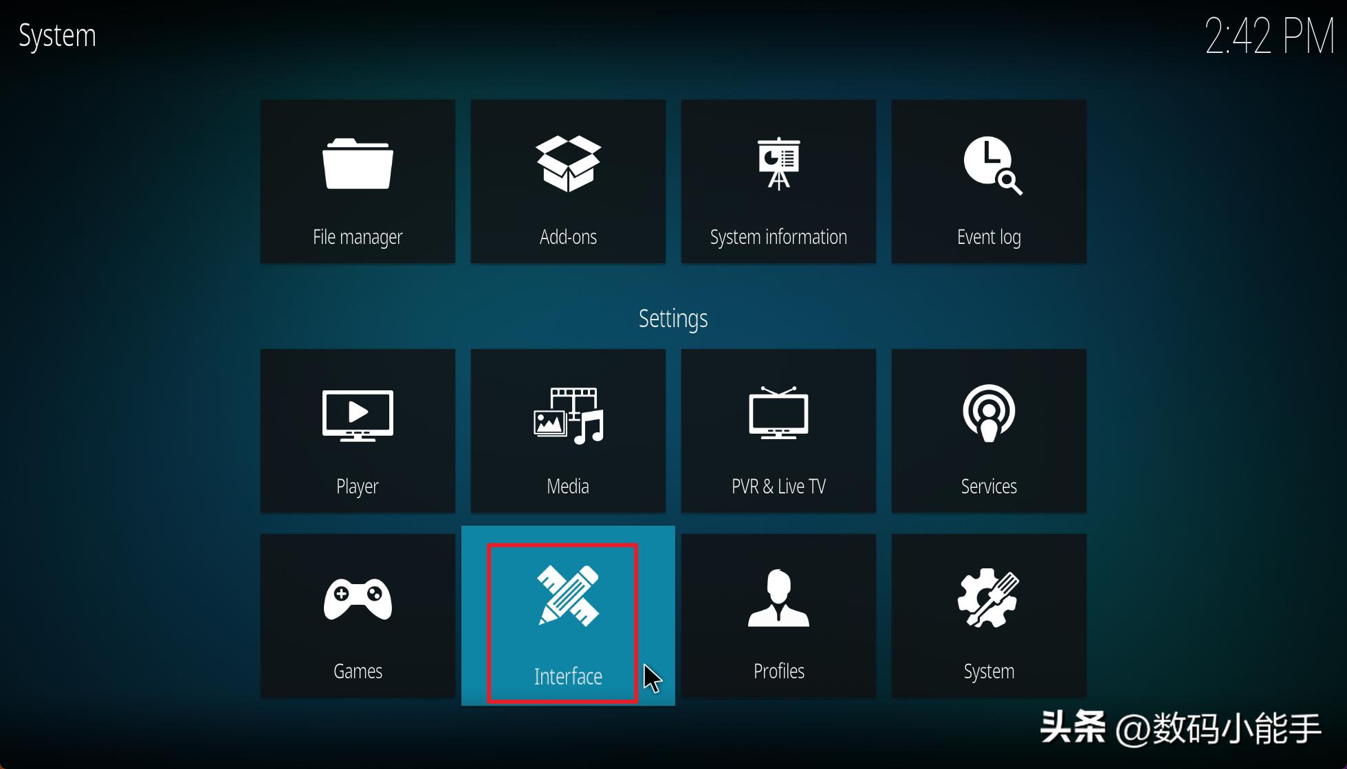 小主机搭建nas,专用迷你小主机组装