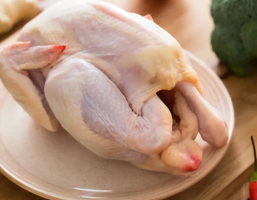 优质蛋白质和维生素的食物有哪些,减肥优质蛋白质碳水化合物食物