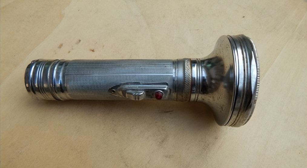 八十年代供销社卖的商品,80年代供销社卖日用品