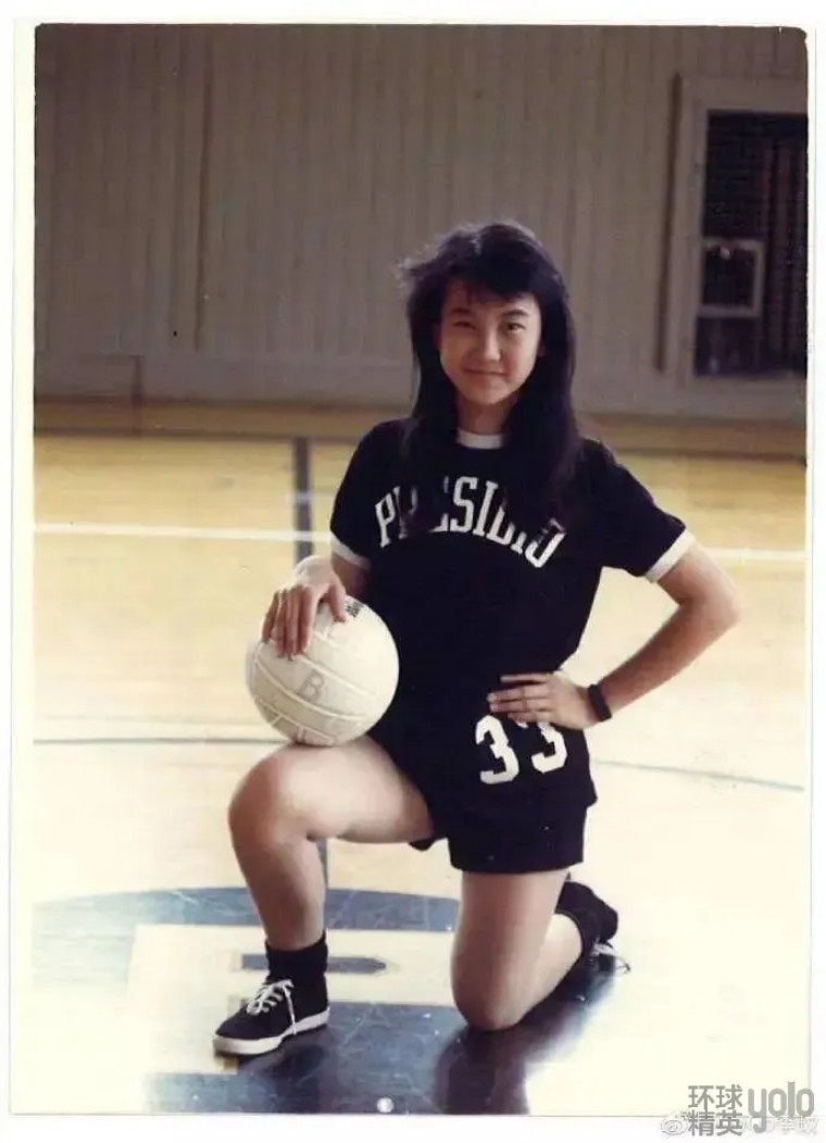 鏉庣師璇磋鎬庝箞鎵嶈兘鐔緱杩囧幓,鏉庣師鐢熷墠鏇捐浼氬姫鍔涘啀鍔姏