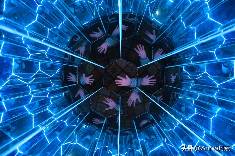 四川万源市旅游攻略,四川达州周边旅游攻略景点必去