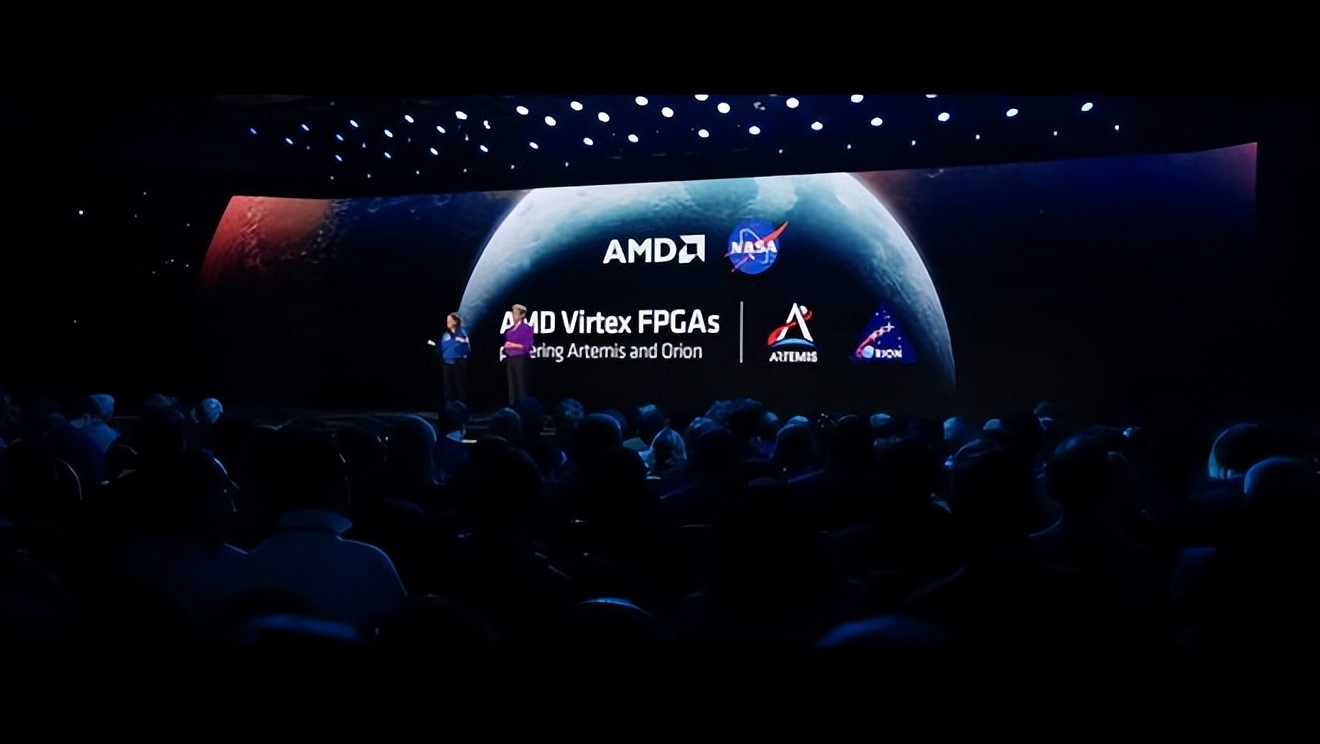 AMD发布锐龙7000处理器,amd锐龙7000处理器发布
