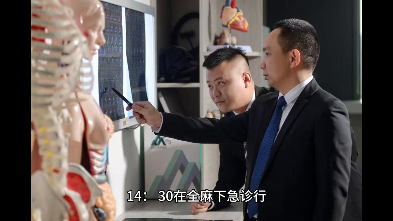 以案释法难题如何解决,以案释法准确理解