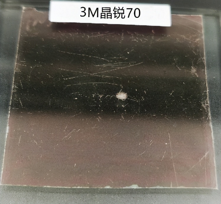 谁是太阳膜界真正的王者,谁是太阳膜界的王者