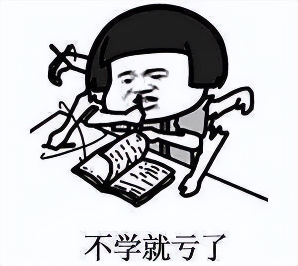 祛痘真正有效的药膏,祛痘最有效的药膏推荐