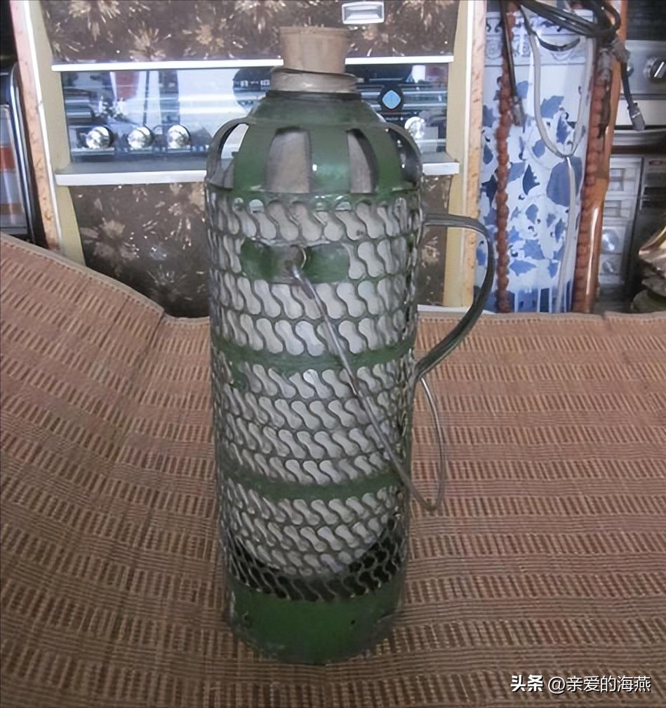 70-80年代供销社里卖的国货日用品,八十年代供销社商品大全