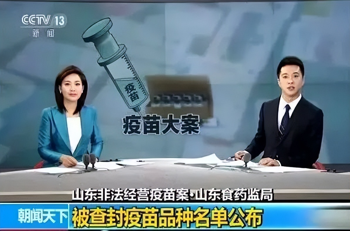 万小刀吴俊霖,万小刀成名作