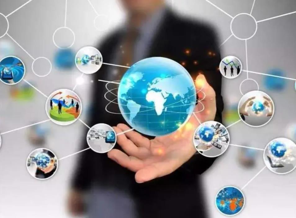 武汉网站优化公司