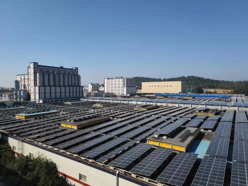 永荣企业发展战略,永荣集团快速发展