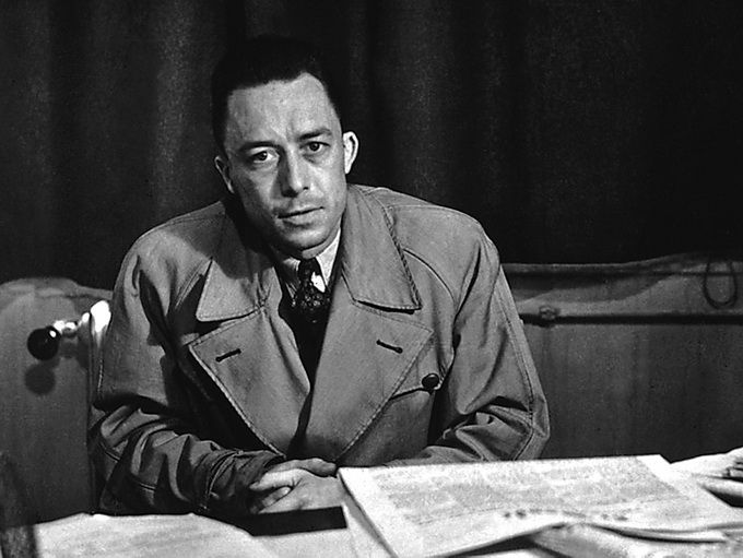 法国获奖的中国作家 (有哪些法国作家获得诺贝尔文学奖)