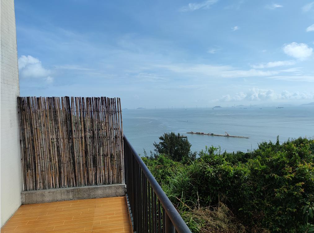 东澳岛民宿推荐10家,珠海东澳岛旅游住宿攻略