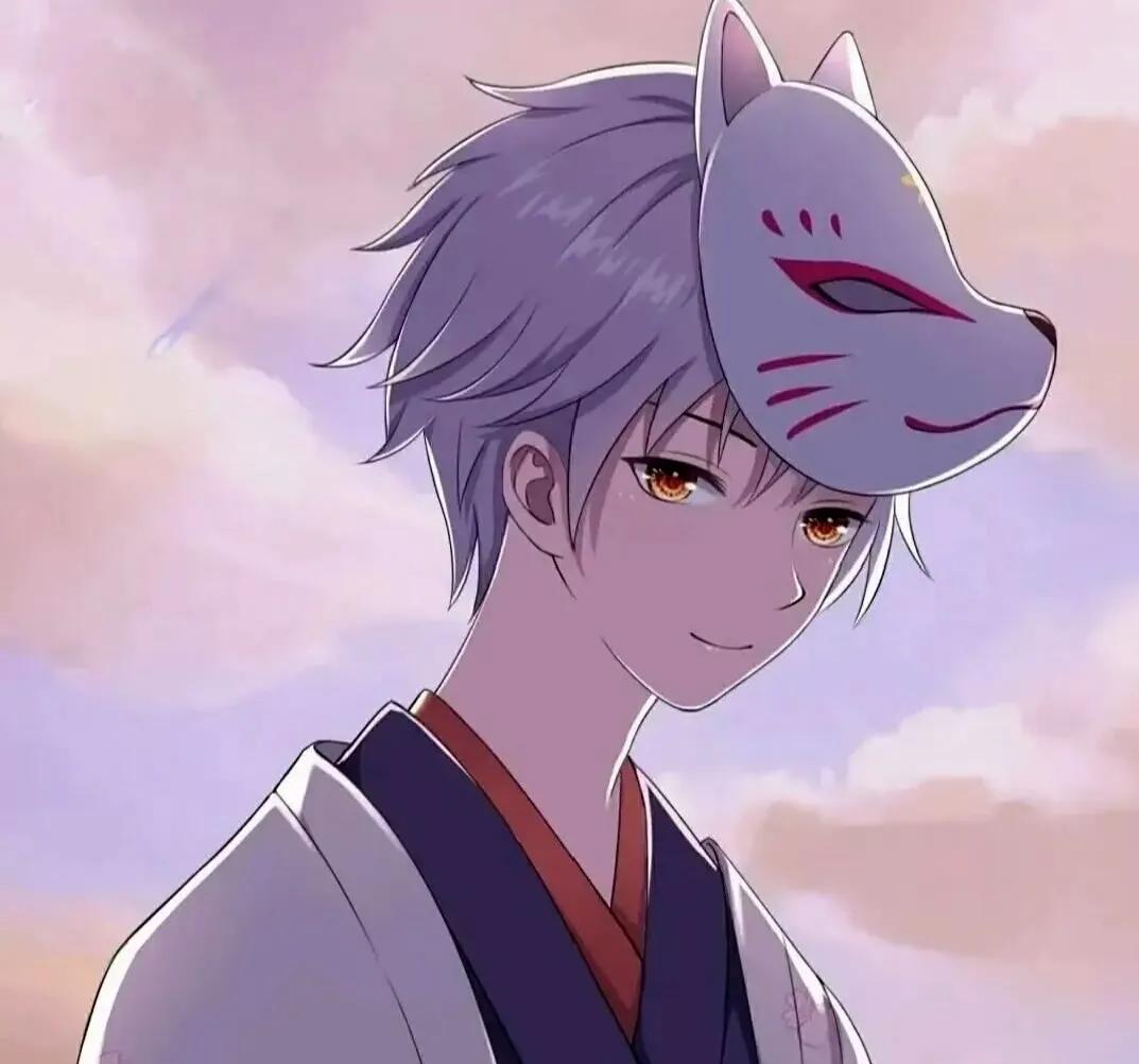 情人节情侣做什么,情人节两人适合做的事