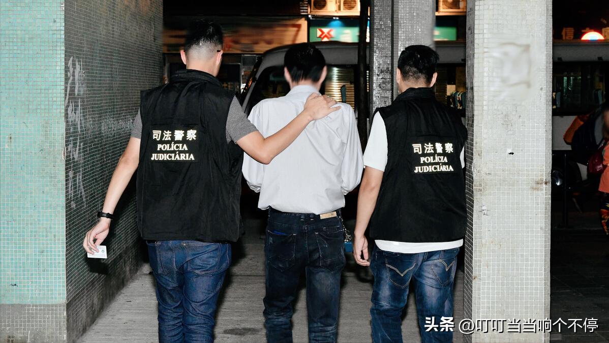 赌城传奇故事,疯狂的故事完整版