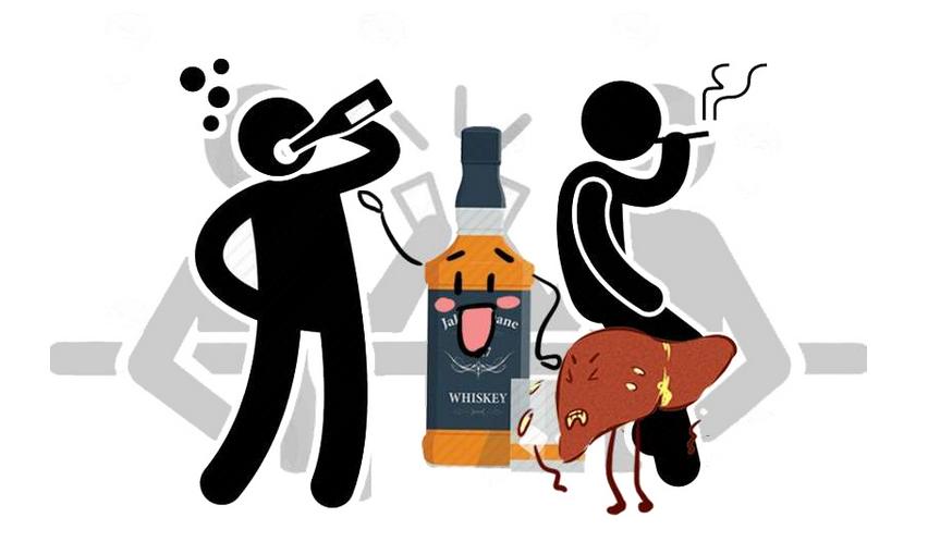 植发想省钱主要看三点,现在植发大概要多少钱有风险吗