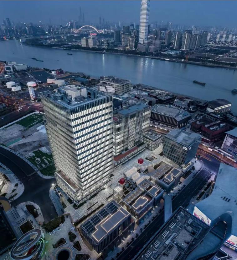 寰愭眹婊ㄦ睙鑺掓灉骞垮満,涓婃捣寰愭眹鑺掓灉骞垮満