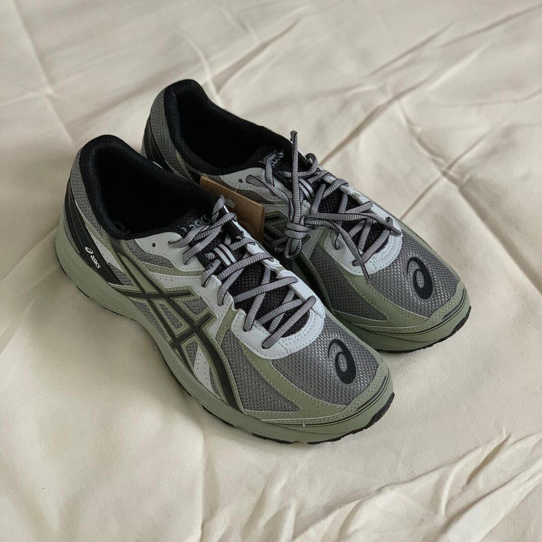 asics热门鞋款对比,最近新出的球鞋nike