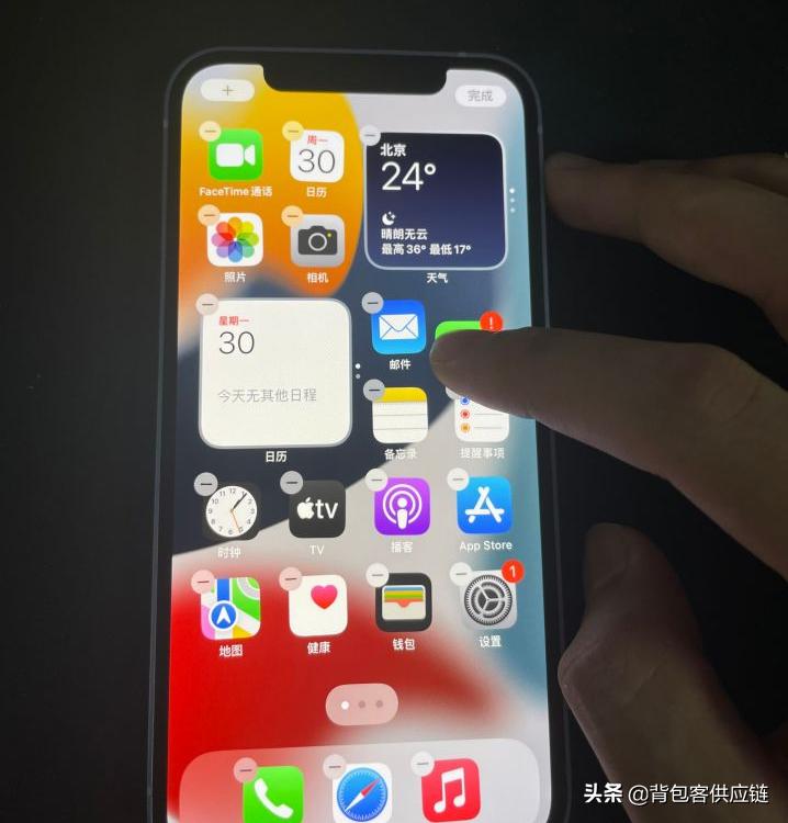 如何检验自己的手机有没有问题,怎样检验手机是不是原装正品