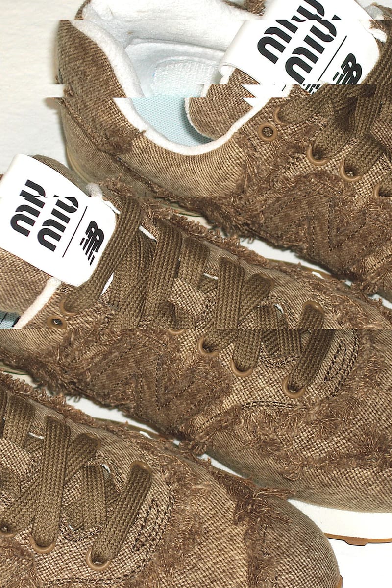 NewBalanceNB990V3复古低帮跑步鞋,newbalancenb990v4