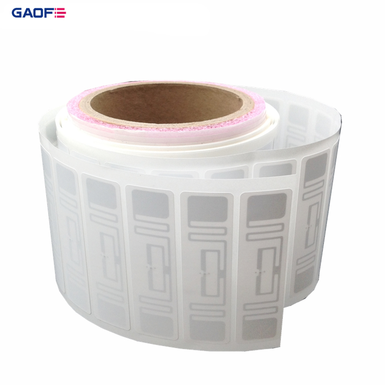 zebra热敏条码打印机常用指南,zebra斑马条码打印机碳带