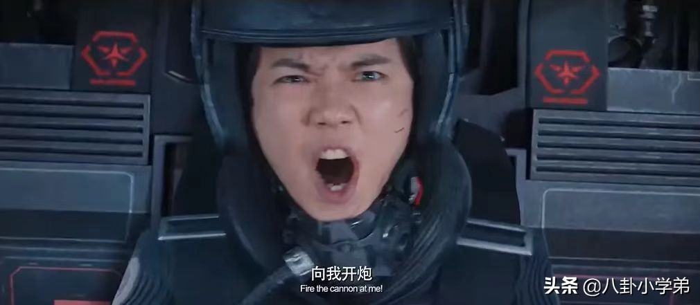 清秀脱俗的男生,清秀的男明星