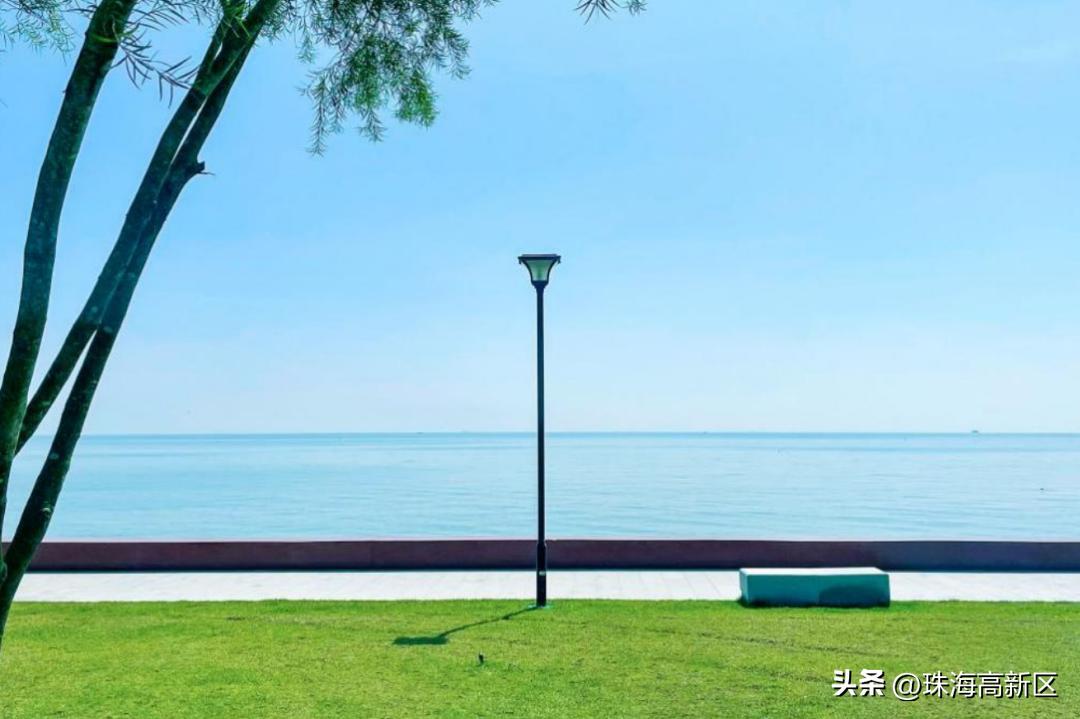 走一起看日出吧歌词,走一起去看日出吧舞蹈