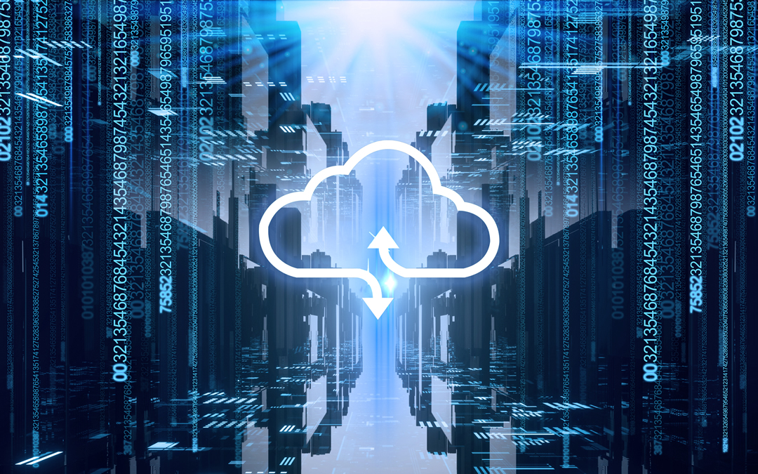 联合利华业务多元化,联合利华多元化战略分析