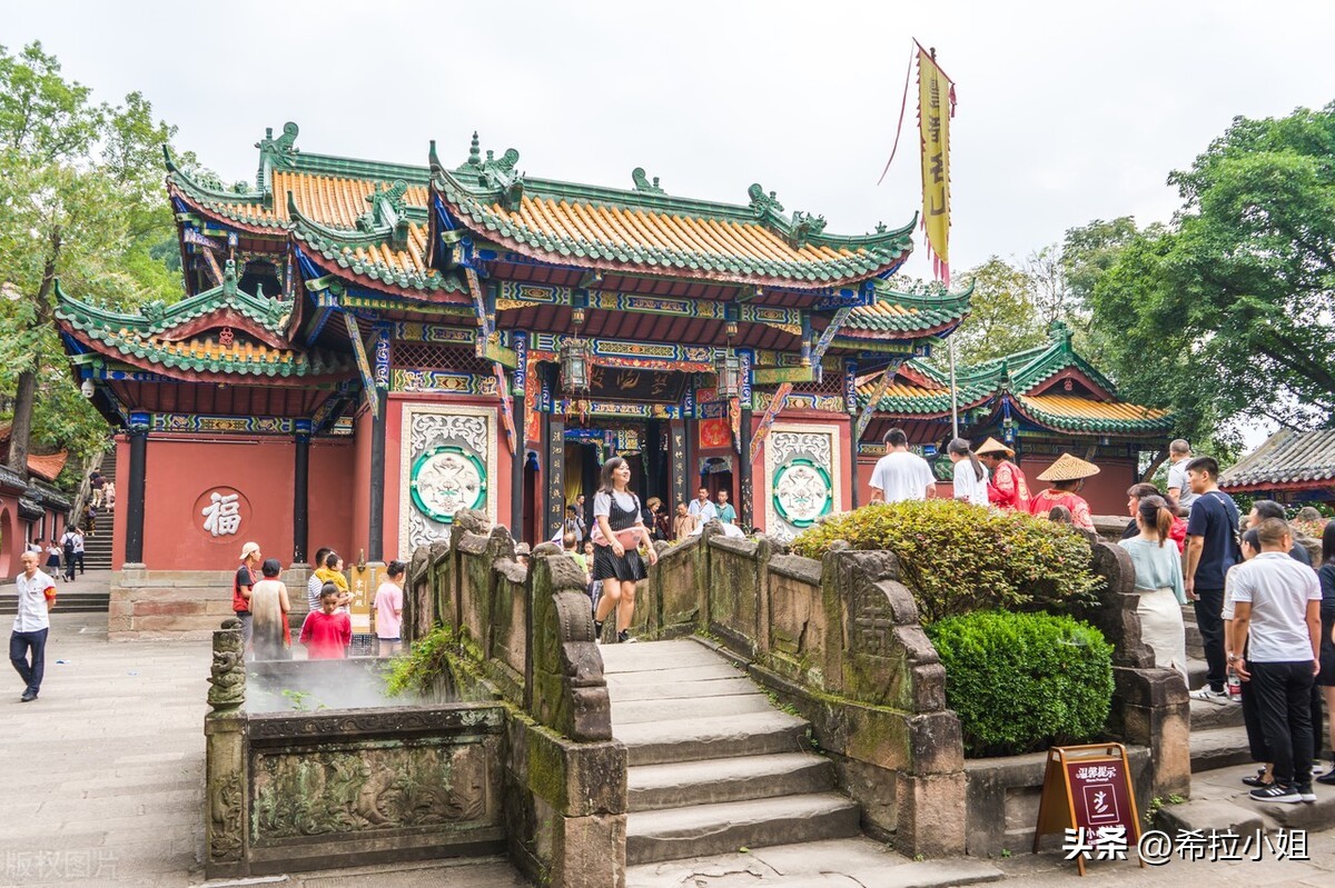 重庆周边亲子游必去十大景点,重庆合川周边旅游景点推荐自驾