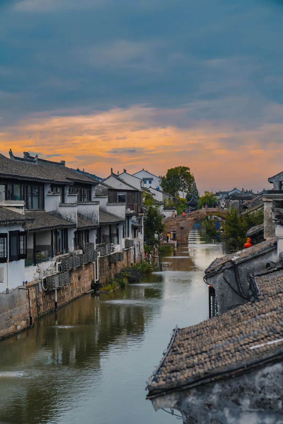 来过大理沙溪古镇的明星,明星去过中山沙溪