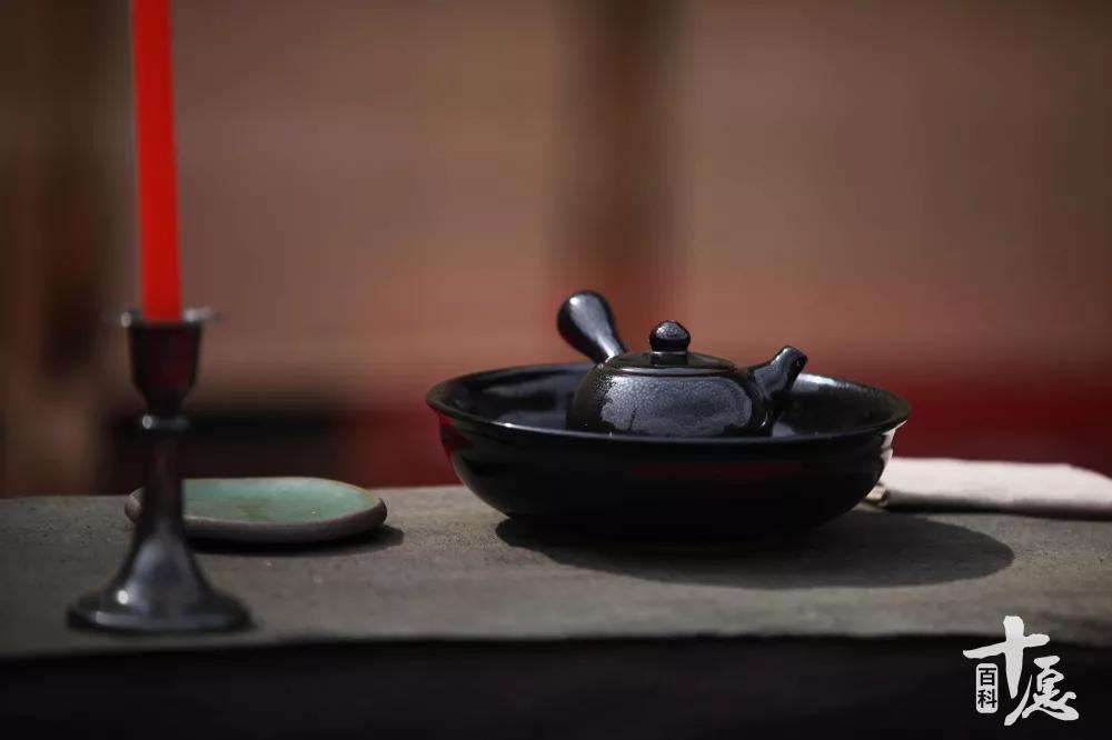 遇见烦心事拥有极端的情绪,遇到烦心事的时候要记住八句话