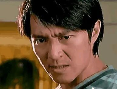 少林足球周星驰找别人要钱,谢贤参演少林足球原因