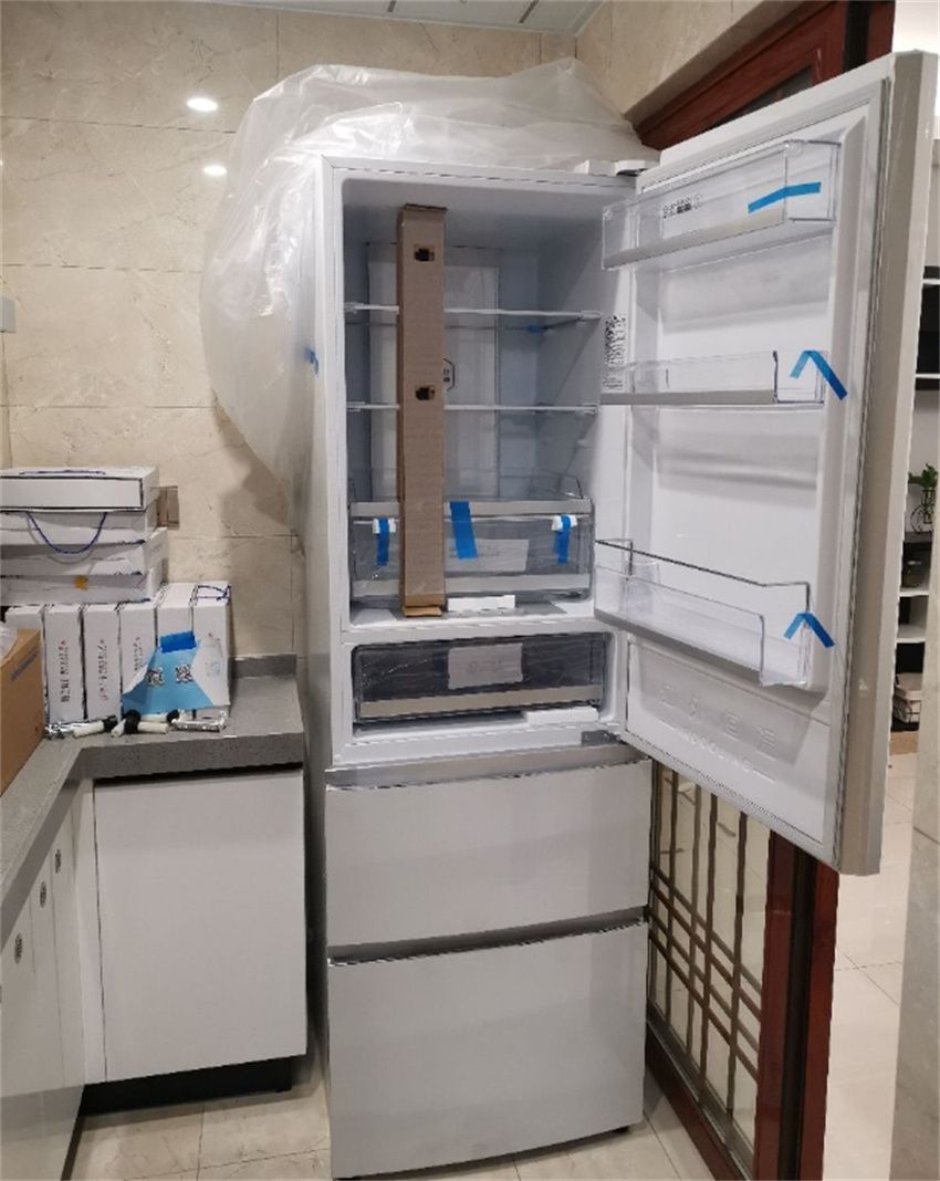 买房怎么选冰箱,买房怎么选冰箱攻略