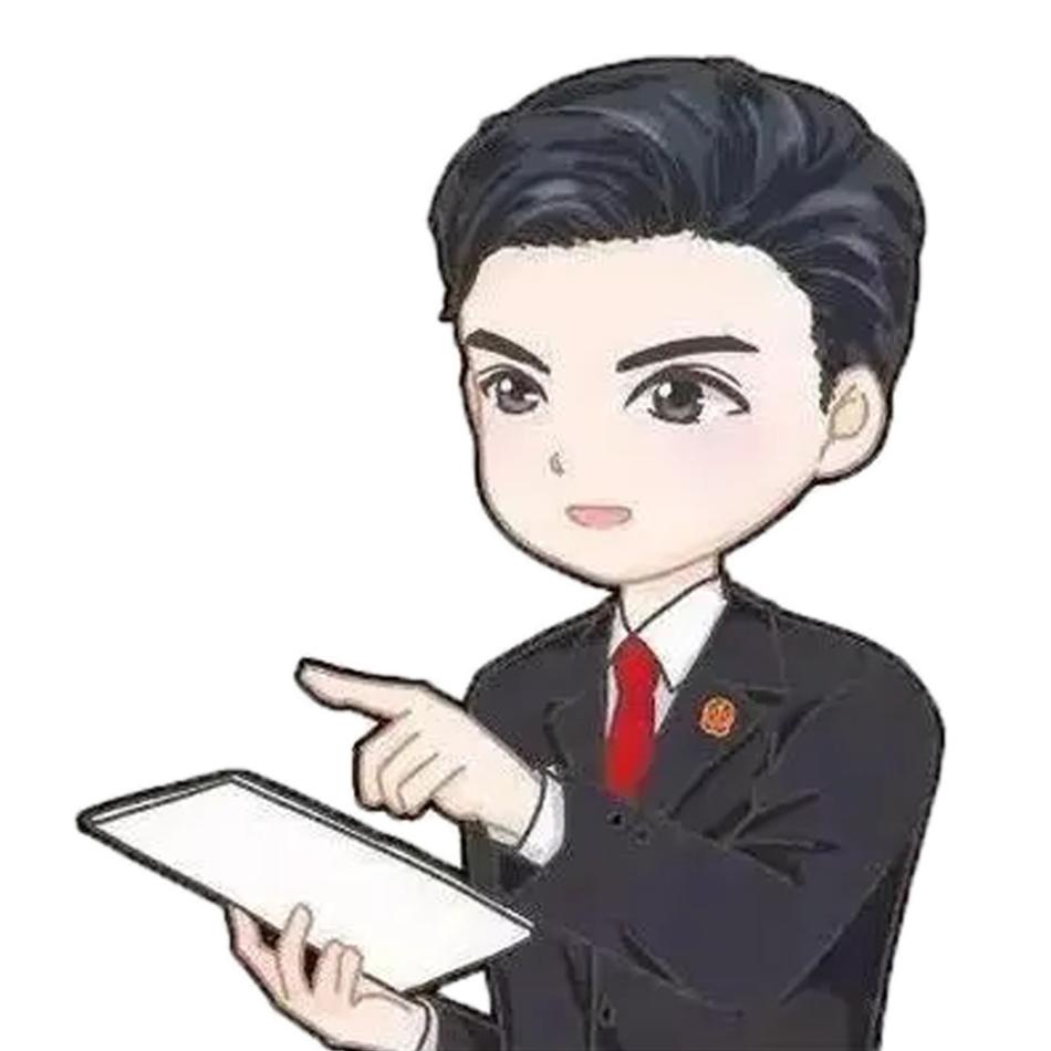 【法润创新】擅自使用与他人有一定影响的商品名称、包装、装潢等相同或者近似的标识的，构成侵权！