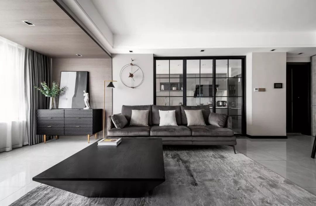 天花板吊顶优缺点,天花吊顶哪一种最实用