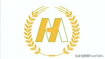 热门食品代工企业名称大全,食品企业加工厂排名