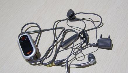 哪款精灵音响好,哪个精灵自带甜气