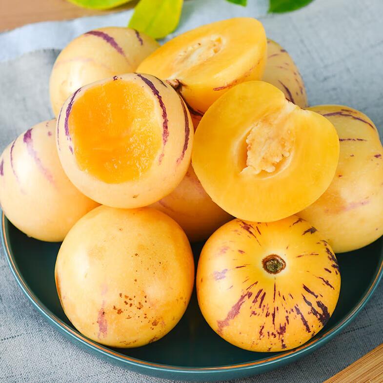 适合8月份吃的应季水果有哪些,每年4-6月份的应季水果有哪些推荐