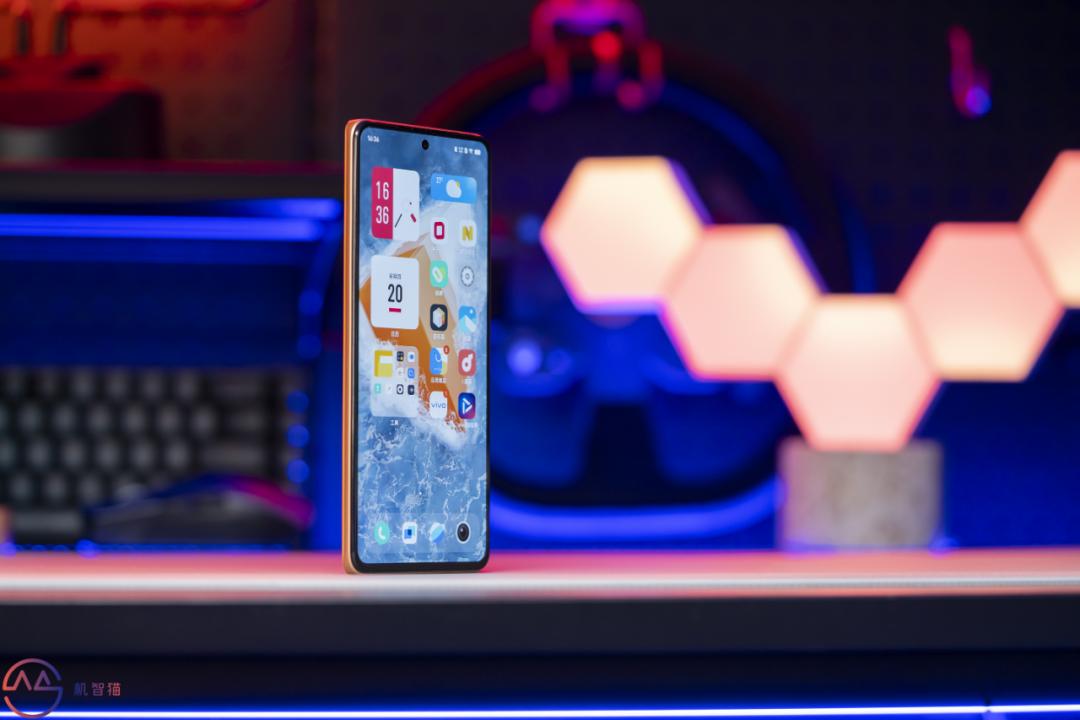 2020年目前最好用的手机前三名,手机推荐2022年买什么手机用得久