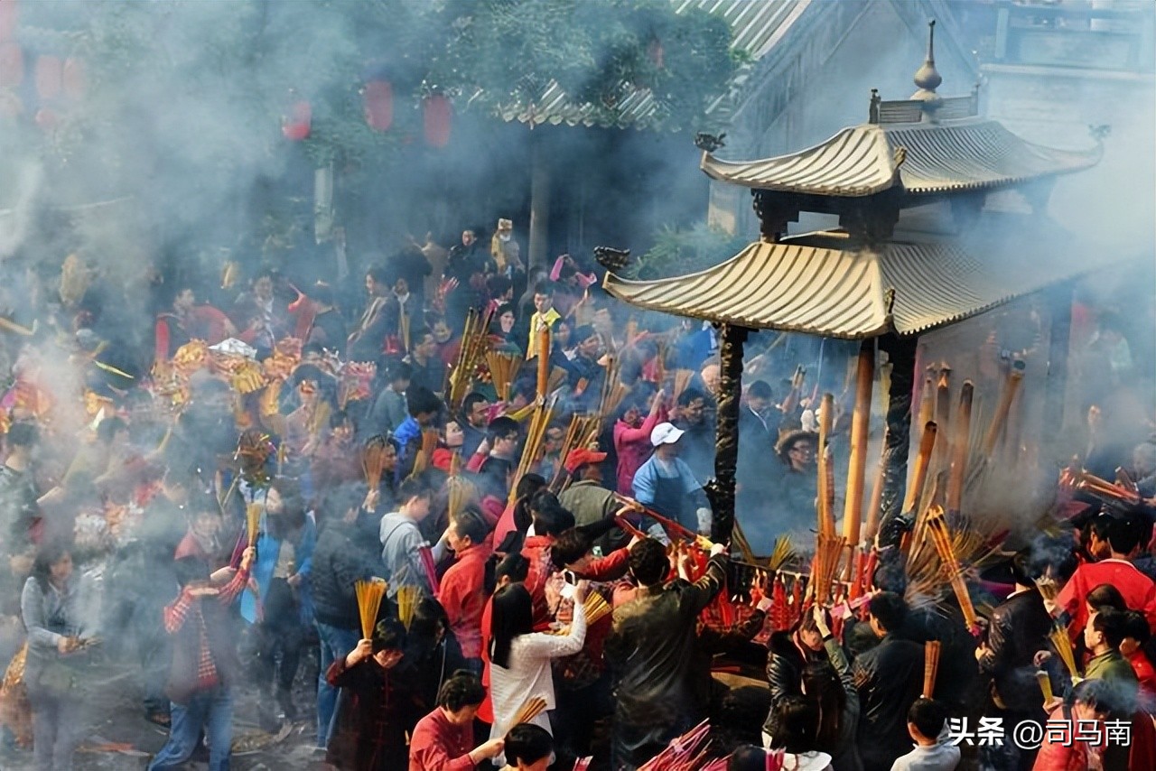 司马南无法撼动的医疗行业,司马南谈北京医生