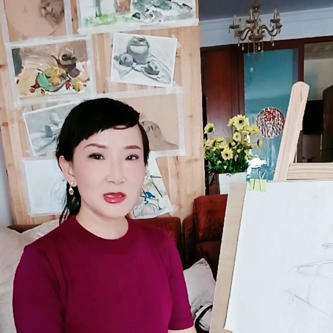 心理名师讲少年儿童心理学,儿童心理学父母必看