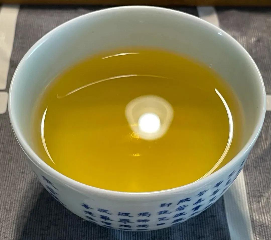 云南十大顶级茶叶品种,云南这四款茶喝过的都是骨灰级