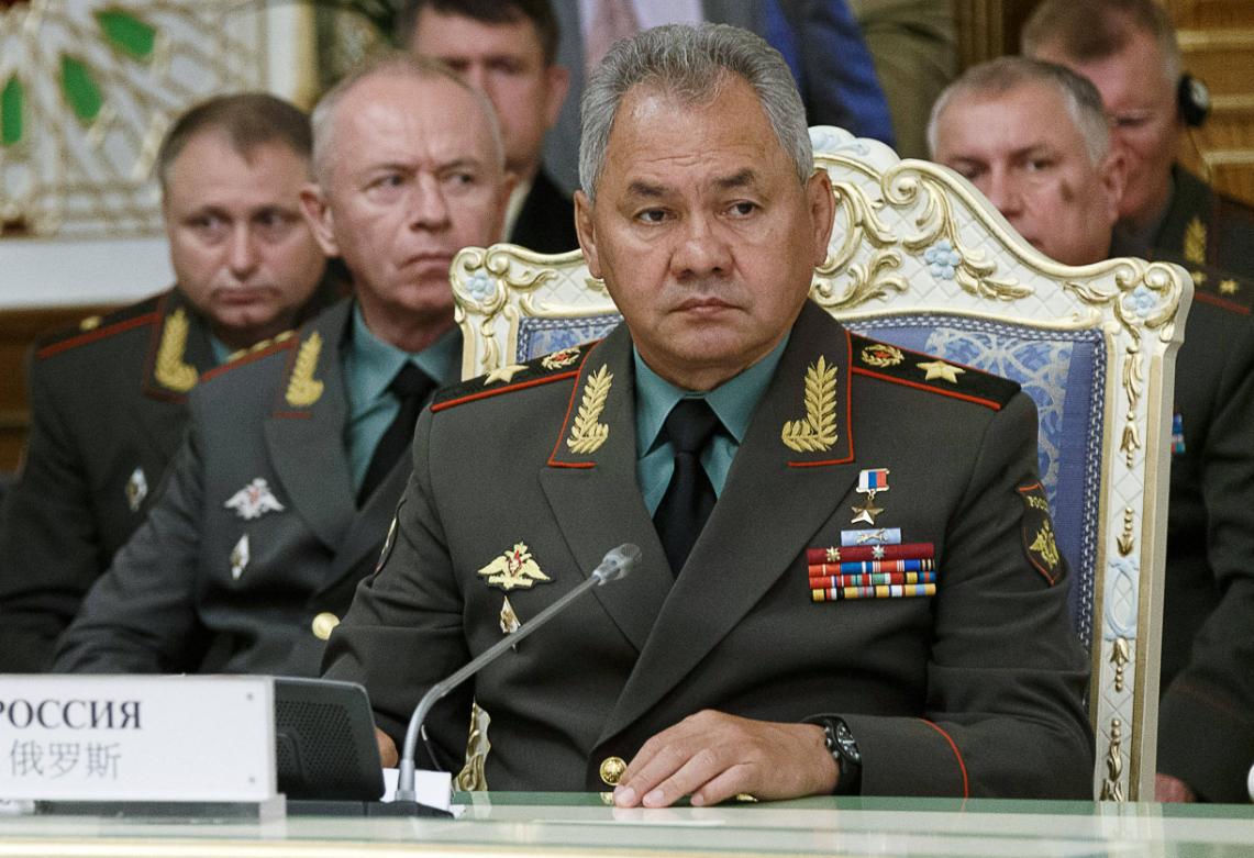 中国专机撤侨能回国吗,中国专机接华人回家是真的吗